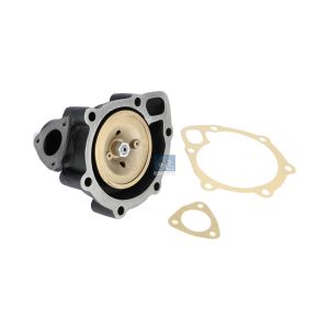 Bomba de arrefecimento DT SPARE PARTS 1.11024
