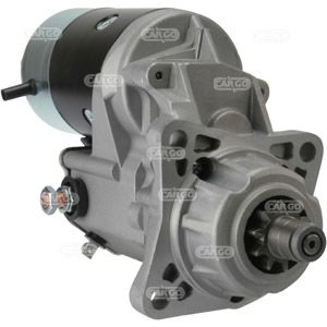 Arrancador HC-CARGO F 032 110 961