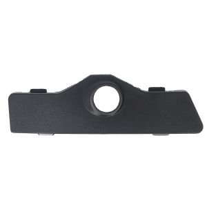 Halter, Sensor-Einparkhilfe BLIC 5503-05-0030961P