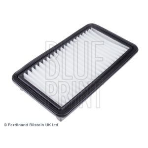 Filtro de aire BLUE PRINT ADK82237