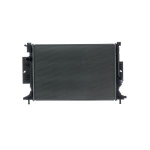 Arrefecedor do motor MAHLE CR 2649 000S
