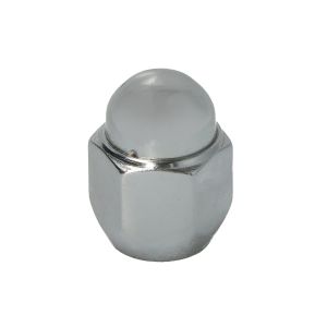 Porca da roda BTA H60035BTA
