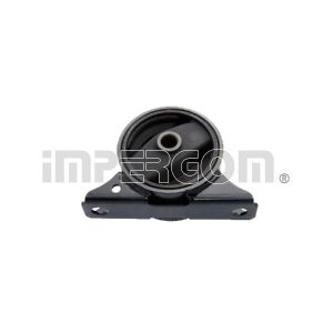 Rolamento, motor IMPERGOM 610206
