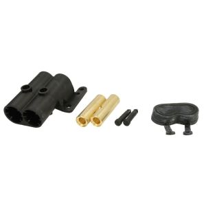 Pistorasia TRUCKLIGHT SO-EC50-PLA