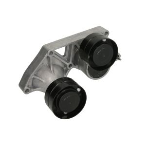 Riemspanner, Poly V-riem CZM 111559