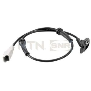 Sensor de velocidad, ABS SNR ASB159.25