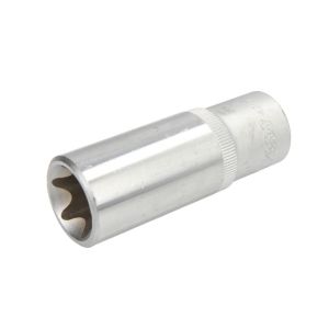 Clé à douille 1/2" E-TORX HANS 4310E24