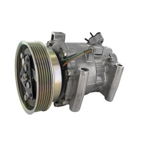 Compressor, ar condicionado VEMO V46-15-0031