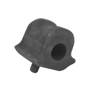 Lagerung, Stabilisator TEDGUM TED77043