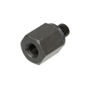 Élément, Pompe distributrice DELPHI 7180-932-12B1
