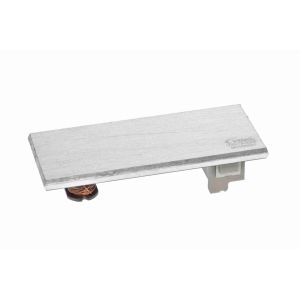 Treibermodul, Beleuchtung VEMO V20-73-0276