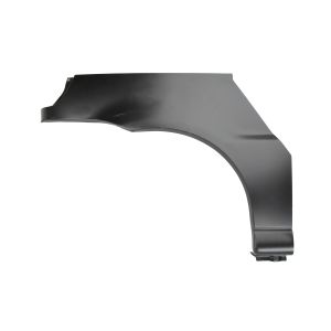 Panel lateral BLIC 6504-03-9504594P