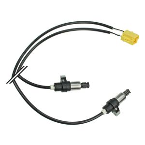 Nopeusanturi, ABS MEYLE 514 800 0027