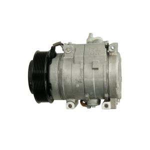 Compresor, aire acondicionado DENSO DCP50130