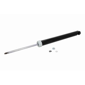Ammortizzatore VAICO V30-3880