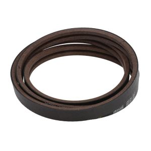 Correa poly V GATES 2823255-GAT