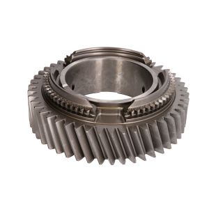 Roda dentada, mudança de velocidade C.E.I 145.666