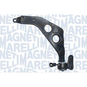 Suspensão da roda MAGNETI MARELLI 301181383000