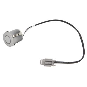 Sensor, parkeerhulp HELLA 6PX 358 269-151