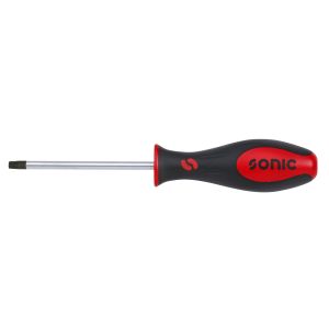 TORX Schraubendreher SONIC 13607