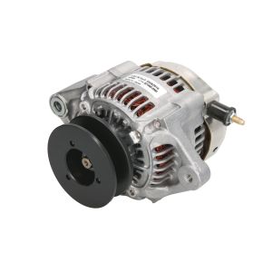 Alternatore trifase DENSO DAN2016