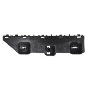 Para-choques, suporte BLIC 5504-00-1678931P