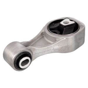 Suporte do motor FEBI BILSTEIN 172968