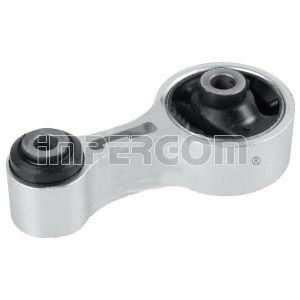 Cuscinetti, motore IMPERGOM 610220