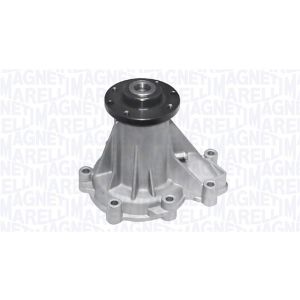 Kühlmittelpumpe MAGNETI MARELLI 352316170669
