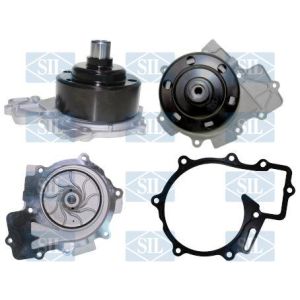 Pompe à eau SIL PA1588