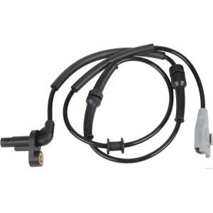 ABS-sensor HERTH+BUSS ELPARTS 70661525