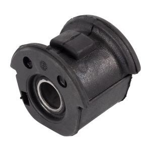 Voorste draagarm silentblock FEBI BILSTEIN 41390 links