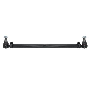 Spurstange S-TR STR-103256