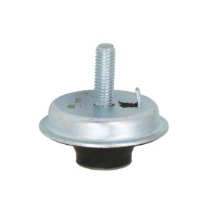 Butée élastique, suspension du moteur REINHOCH RH11-2059