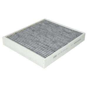 Innenraumfilter MANN FILTER CUK 26 010 - Audi, Seat, Skoda | motointegrator