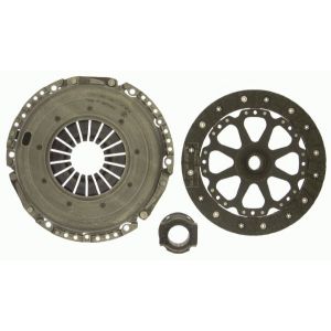 Koppelingsset SACHS XTend 3000 970 010