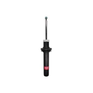 Amortecedor de choque KYB 3418005