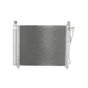 Condenseur, climatisation THERMOTEC KTT110483