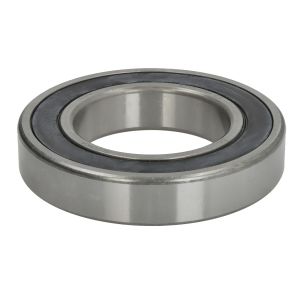 Rolamento ZVL 6215-2RS-C3 /ZVL/