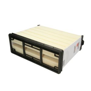 Filtro de aire FLEETGUARD AF55014