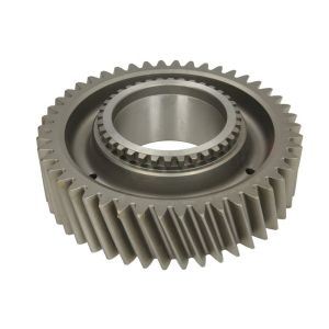 Roda dentada, caixa de velocidades EURORICAMBI 74530847