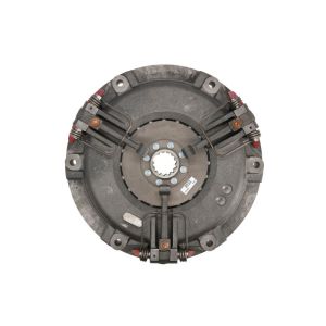 Mécanisme d'embrayage KAWE 8032 KW