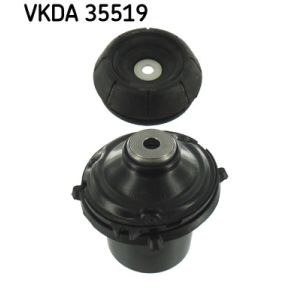 Federbeinstützlager SKF VKDA 35519