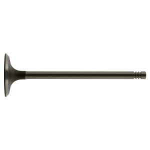 Válvula de admissão FEBI BILSTEIN 12823