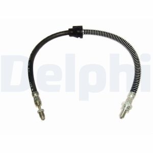 Jarruletku DELPHI LH0364