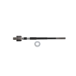 Joint axial (barre d'accouplement) ProKit FEBI BILSTEIN 15403