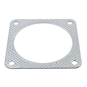 Kit de juntas, sistema de escape 4MAX 0219-06-0227P