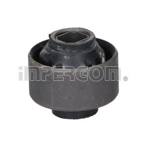 Bucha, suporte do braço de suspensão IMPERGOM 700028