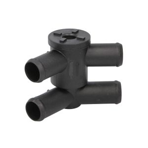 Ventil, Heizgerät MAHLE CV 29 000P