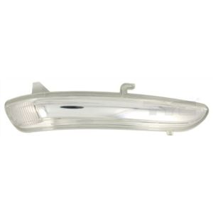 Luz intermitente TYC 326-0113-3